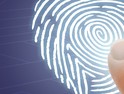 Identity and Access Management (IAM)