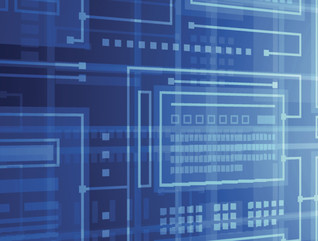 hyperconverged infrastructures