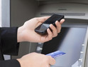 Pre-Staging Tech Improves the Speed and Security of Bank Transactions 