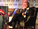 Gov. Martin O’Malley Advises Innovators on Doing Business with the Government 