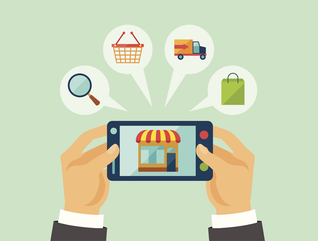 Mobile Point of Sale