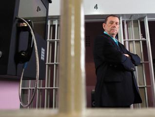 HomeWAV video conferencing