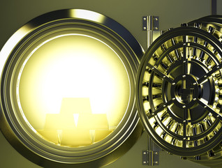 Security Technologies for the Financial Sector