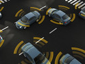 Mobile Workers Can Expect More In-Vehicle Wi-Fi in the Future