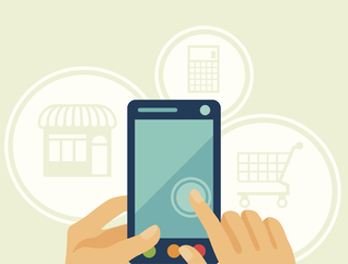 Mobile Point of Sale