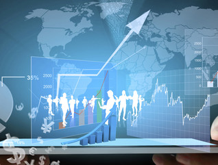 The Top Technology Trends Confronting Nonprofits in 2016