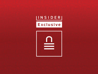 CDW Tech Talk