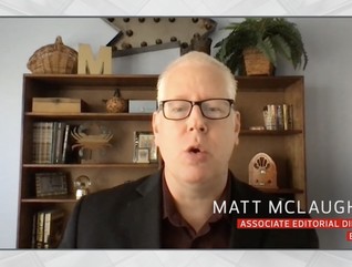 CDW Tech Talk Series