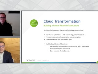 VMware