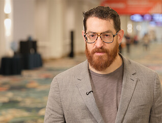 Adam Meyers