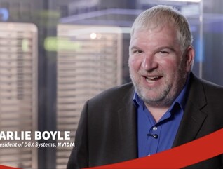 AI Factories thumbnail