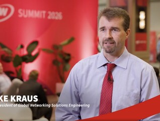 CDW Summit Video 2 thumbnail