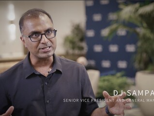 Cisco Cloud Control