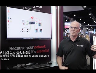 Cisco Live-Data Centers
