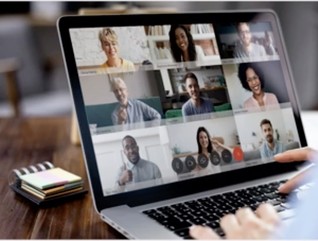 Cisco Webex