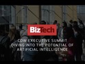 Executive SummIT AI video thumbnail