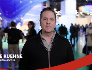 Google Cloud Next Video 1