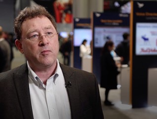 John Rutter, The Shade Store