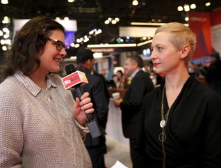 NRF 2019 Oracle Katrina Gosek