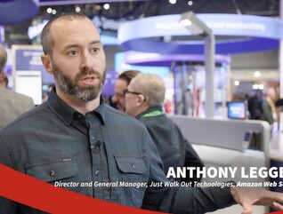 NRF Video 4 thumbnail