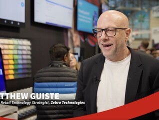 NRF_AI in Retail thumbnail