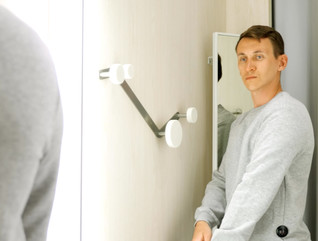 Personalized shopping