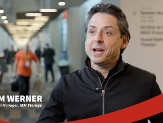 NVIDIA GTC 2026_Data Centers