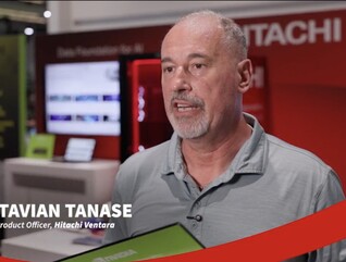 NVIDIA GTC Ecosystem Thumbnail