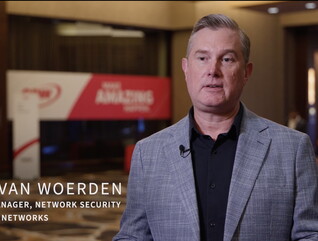 Eric Van Woerden thumbnail graphic