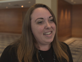 Patricia DuBois of Orion Group Holdings