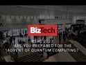 Quantum Computing thumbnail