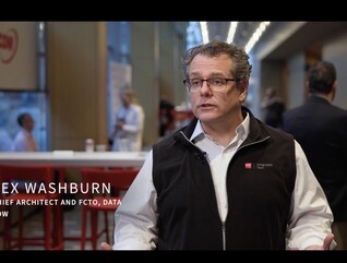 Rex Washburn thumbnail