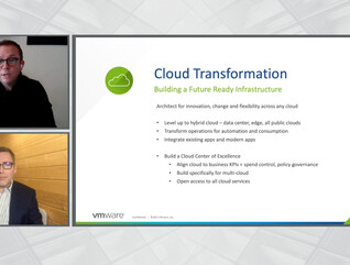 VMware