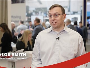 Retail Associates thumbnail