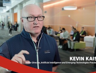 NVIDIA GTC 2026_Scalability