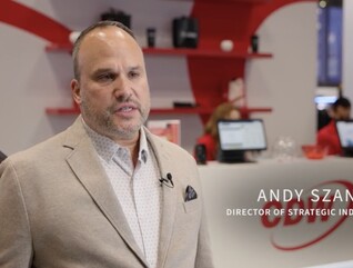 Smarter Retail thumbnail