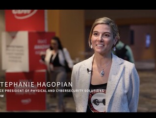 Stephanie Hagopian thumbnail