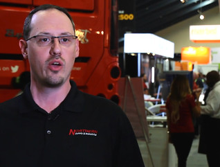 Doing Work Safely in the Cloud