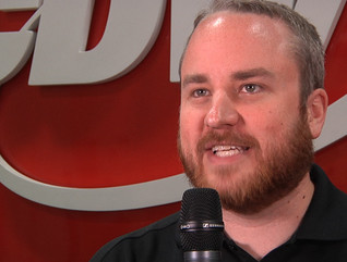 DevOps Helps Bridge the Divide Between IT and Developers