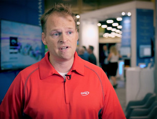 Chris Giroux, Workspace ONE