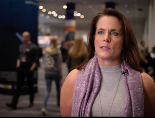 C.M. Toke Vandervoort Under Armour