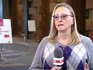 Diane Brown Ulta Beauty