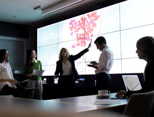 Threat investigation