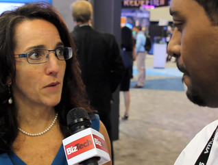 Photon, Cross-Cloud vMotion and Other New Products Improve Enterprise Agility