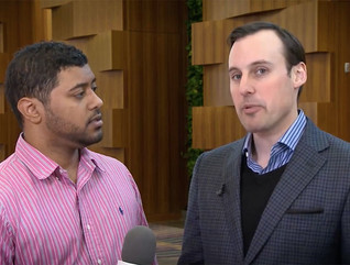 Ryan Kalember BizTech