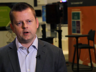 Mobile Work Is About More Than Devices