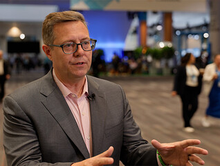Cisco live