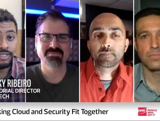 Trend Micro Security