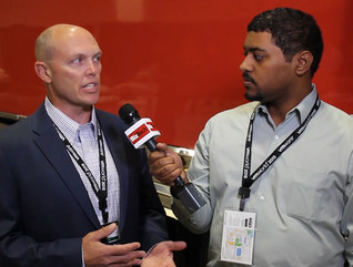 Getting IT Leaders to Step into the Software-Defined Future