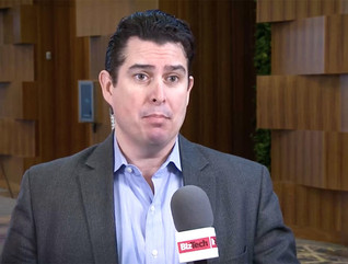 Vito Trifiletti Elior NA